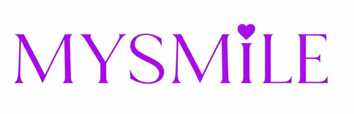 MYSmiletr